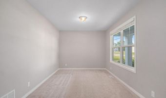 10874 Easthill Dr, Allendale, MI 49401