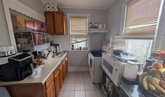 104 S Massachusetts Ave, Atlantic City, NJ 08401