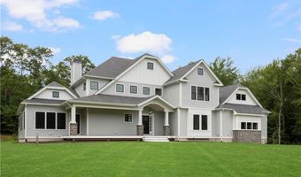 105 Princess Pine Dr, East Greenwich, RI 02818