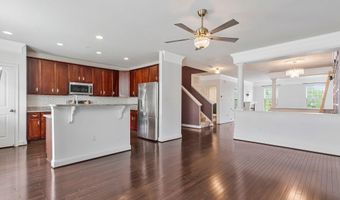 703 SKIPPERS Ln, Annapolis, MD 21401