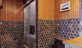 60 Abena Shr, Belgrade, ME 04917