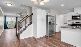 1106 Lynwood Forest Rd, Arden, NC 28704