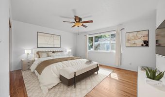 904 Saratoga Way, Carson City, NV 89703