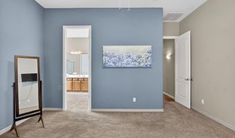20418 W SHADOW St, Buckeye, AZ 85396