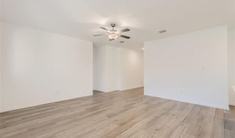 1205 Gladespring Ln, Anna, TX 75409