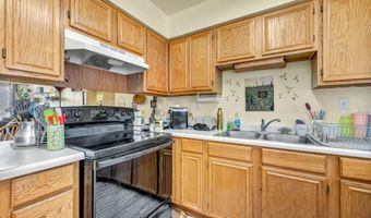 101 Palmer Drive Lot Use Google Maps Search As Other Searches Can Lead, Dayton, NV 89403