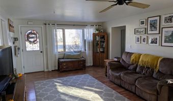 415 Holdrege Ave, Basin, WY 82410