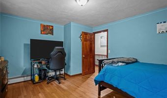 980 Plainfield Pike, Coventry, RI 02827