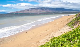 938 S Kihei Rd 431, Kihei, HI 96753