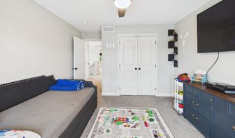 2820 Sweetgrass Dr, Brookings, SD 57006