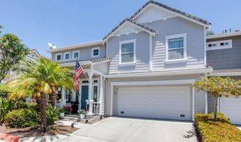 6590 Daylily Dr, Carlsbad, CA 92011
