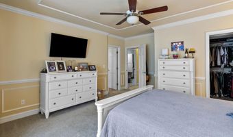 203 WELLINGTON Ct, Bel Air, MD 21014
