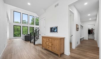 16857 Guarani St NW, Andover, MN 55304