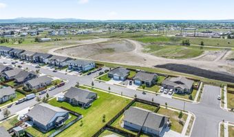 401 13th St, Belgrade, MT 59714