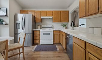 12410 SW MACOREY Ct, Beaverton, OR 97008