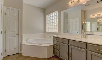 11258 Rising Ridge Ave, Las Vegas, NV 89135