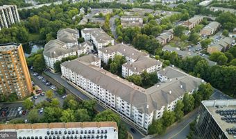 4551 STRUTFIELD Ln 4403, Alexandria, VA 22311