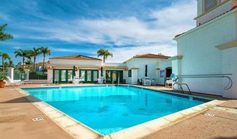 3335 Genoa Way 111, Oceanside, CA 92056