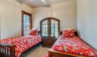 811 S HIGH RIDGE Dr E, Alpine, UT 84004