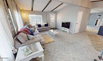 630 Birch Ct, Battle Mountain, NV 89820