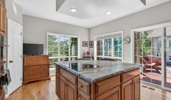 1601 Frank Hill Rd, Ashland, OR 97520