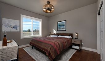 749 Summer Ridge Rd, Bozeman, MT 59715