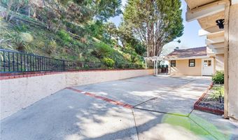 604 Avenida Acapulco, San Clemente, CA 92672