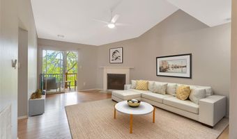 1316 Holgate Dr G5, Ballwin, MO 63021