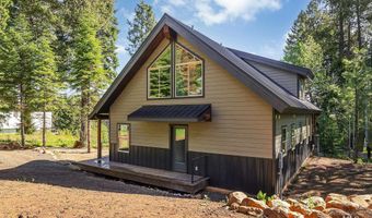 1 Caribou Pkwy, Cascade, ID 83611