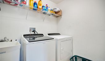 1341 KINTLA Rd, Apopka, FL 32712