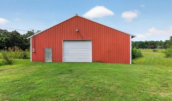 5572 Section Line Rd, Albertville, AL 35950