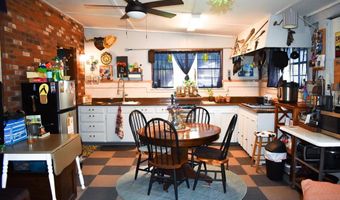 394 Griffin Ave, Attapulgus, GA 39815