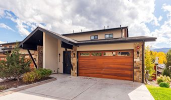 250 Overlook Rdg 250, Basalt, CO 81621