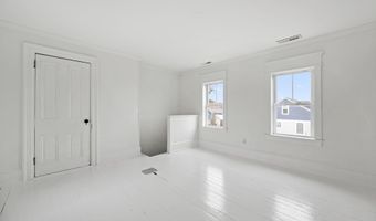 810 KINGS Hwy, Lewes, DE 19958