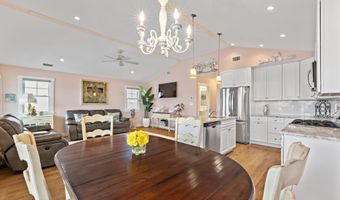 511 Engleside Ave, Beach Haven, NJ 08008