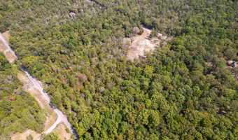 15203 Fast Ln, Alexander, AR 72002