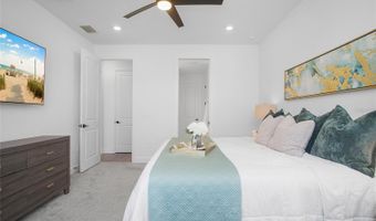 16117 ROSEMALLOW Ln, Alva, FL 33920
