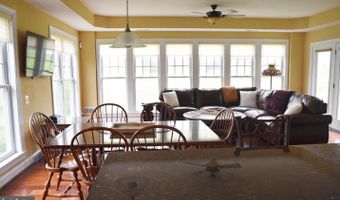 20525 ANNONDELL Dr, Lewes, DE 19958