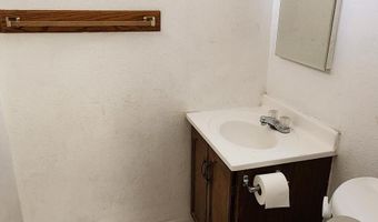 4527 Katie Ln, Cibola, AZ 85328