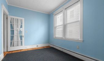 230 French St, Bangor, ME 04401