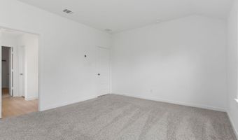 5 Robin Ct, Angleton, TX 77515