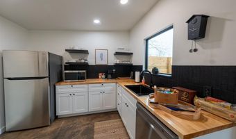 33501 S 4507 Rd, Afton, OK 74331