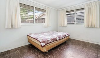 557 Maalo St, Kahului, HI 96732