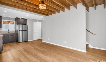 9 W Citra St, Arden, NC 28704