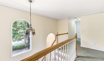 372 Woodhaven Dr, Athens, GA 30606