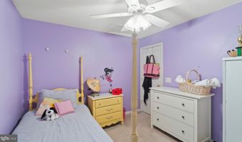 3353 SHREWSBURY Rd, Abingdon, MD 21009