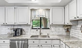 1600 Moffat, Addison Twp., MI 48367