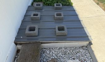 49 ROAD 3235, Aztec, NM 87410