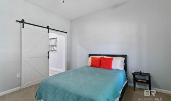 211 S Presley St, Atmore, AL 36502