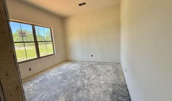 6838 Detonti Rd, Bauxite, AR 72011